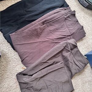 Size 14 ladies pants